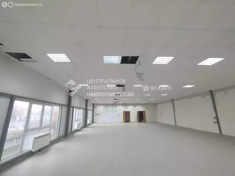 Помещение свободного назначения (371 м)