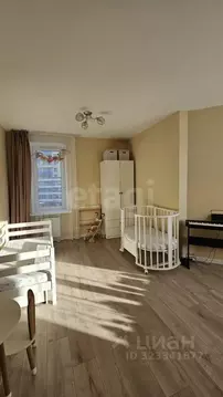 2-к кв. Санкт-Петербург пер. Ипподромный, 1к2 (67.8 м)