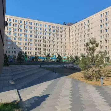 1-к кв. Ростовская область, Батайск ул. Ленина, 168Г (40.2 м)