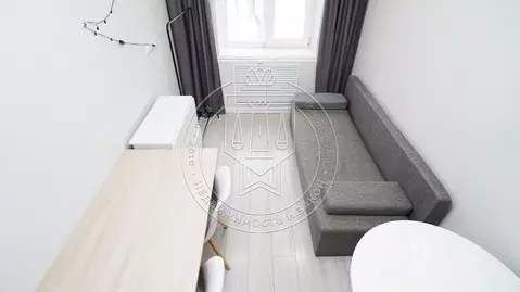 Студия Татарстан, Казань Октябрьская ул., 15 (13.3 м)