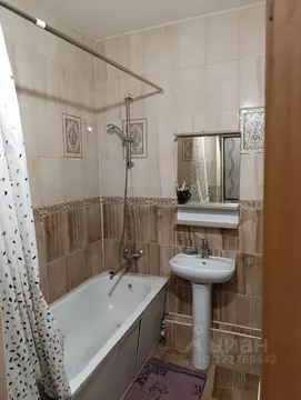 1-к кв. Башкортостан, Уфа ул. Шмидта, 158 (37.2 м)