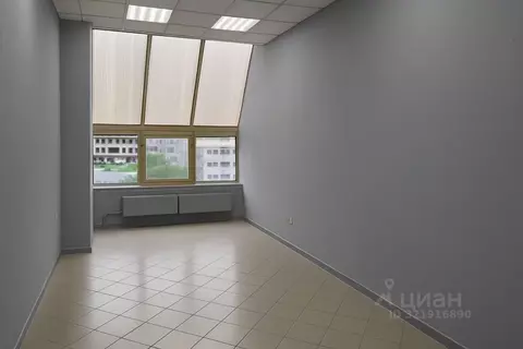 Помещение свободного назначения в Новосибирская область, Новосибирск ...