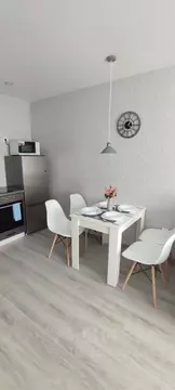 1-к кв. Тюменская область, Тобольск 6-й мкр, 110к2 (38.0 м)