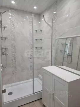 2-к кв. Санкт-Петербург просп. Просвещения, 43 (51.1 м)