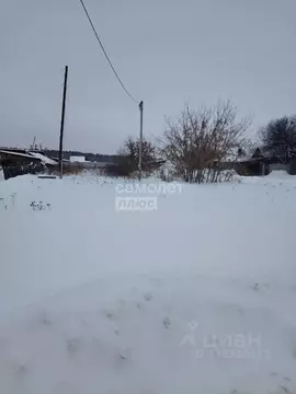 Участок в Тюменская область, Тюменский муниципальный округ, с. ...
