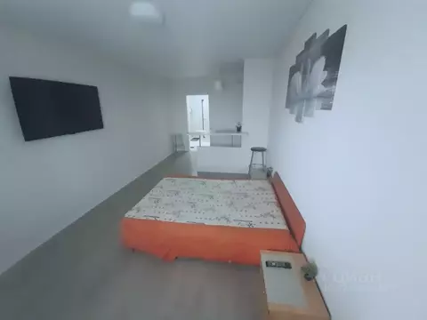 Студия Тульская область, Тула ул. Конструктора Грязева, 6 (31.0 м)