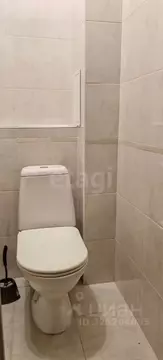 1-к кв. Санкт-Петербург, Санкт-Петербург, Пушкин Ленинградская ул., ...