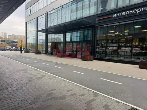 Офис в Свердловская область, Екатеринбург ул. Ткачей, 25 (60 м)