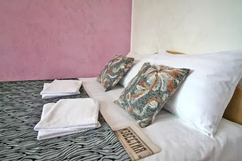 2-к кв. Ленинградская область, Кириши Молодежный бул., 3 (59.0 м)