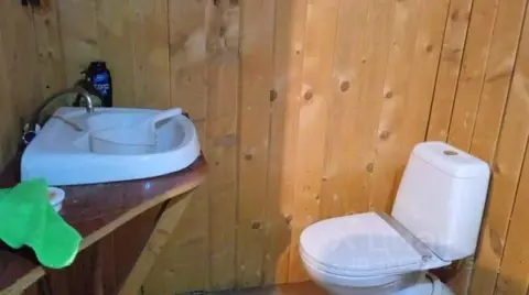 Дом в Пермский край, Ординский район, с. Малый Ашап Казанская ул., 12 ...