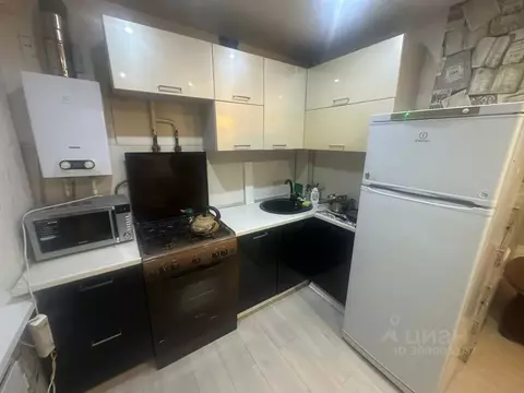 Студия Башкортостан, Уфа ул. Карла Маркса, 83 (32.0 м)