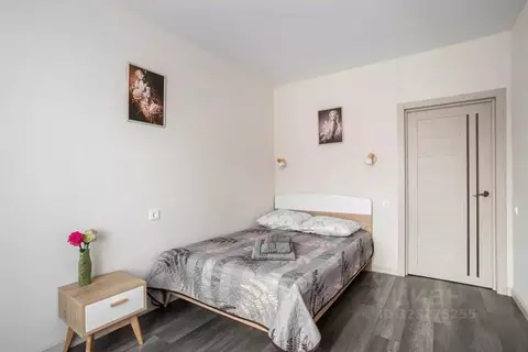 2-к кв. Московская область, Красногорск городской округ, с. ...