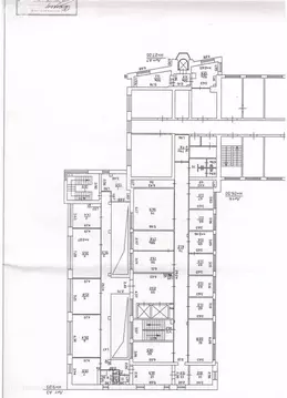 Офис (4768.8 м)
