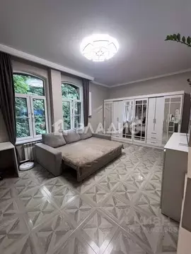 2-к кв. Калининградская область, Калининград ул. Аллея Смелых, 80А ...