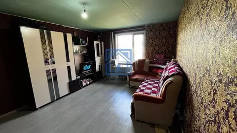 Дом в Пензенская область, Пензенский район, Богословский сельсовет, с. ...