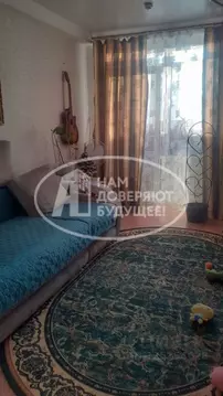 1-к кв. Пермский край, Березники Усольский-2 мкр, ул. Строителей, 10 ...