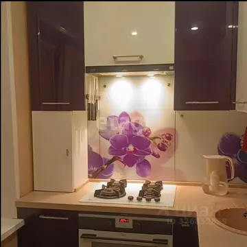 4-к кв. Архангельская область, Архангельск ул. В.И. Воронина, 39 (77.0 ...