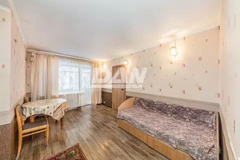 2-к кв. Челябинская область, Челябинск ул. Евтеева, 7 (43.3 м)