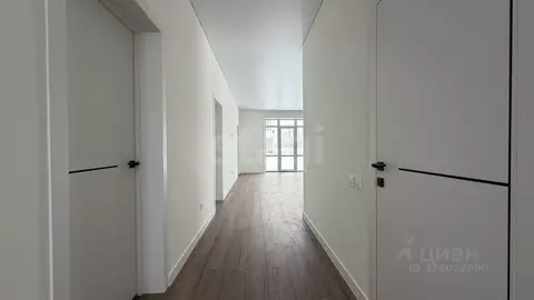 Дом в Башкортостан, Уфа городской округ, с. Нагаево ул. Плодородная, ...