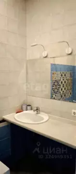 2-к кв. Ярославская область, Ярославль ул. Свободы, 52 (58.0 м)