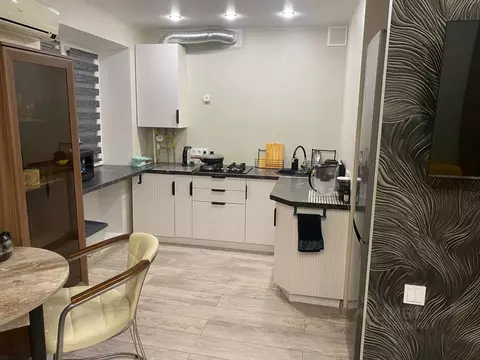 2-к кв. Белгородская область, Белгород просп. Богдана Хмельницкого, ...