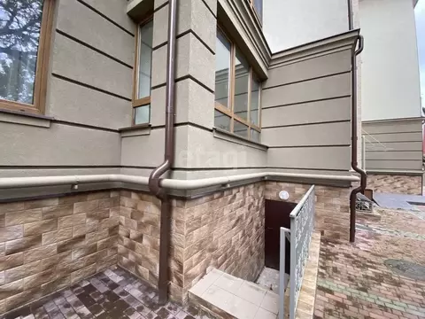 Гараж в Калининградская область, Зеленоградск Октябрьская ул., 23 (8 ...