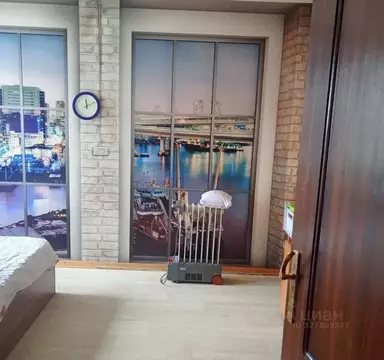 Комната Московская область, Мытищи Юбилейная ул., 36 (16.0 м)