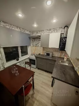 1-к кв. Новгородская область, Великий Новгород Псковская ул., 28к1 ...