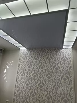 3-к кв. Челябинская область, Челябинск Краснооктябрьская ул., 16 (68.0 ...