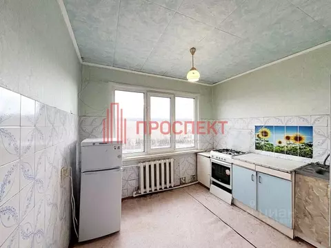 2-к кв. Пензенская область, Пенза Ладожская ул., 55 (53.1 м)