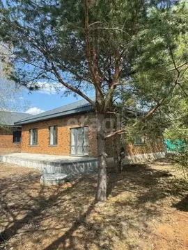 Дом в Башкортостан, Уфимский район, Русско-Юрмашский сельсовет, д. ...