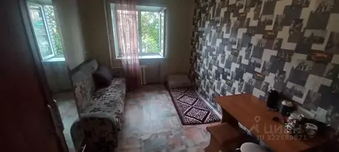 3-к кв. Красноярский край, Красноярск Зеленая Роща мкр, ул. ...