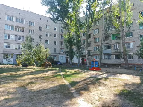 1-к кв. Саратовская область, Энгельс муниципальное образование, ...