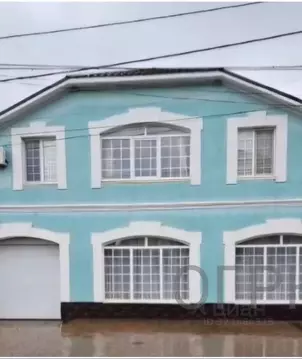 Коттедж в Башкортостан, Кумертау Клубничная ул., 4 (280 м)