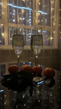 1-к кв. Алтайский край, Барнаул ул. Энтузиастов, 55 (38.0 м)