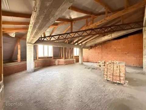 3-к кв. Кабардино-Балкария, Нальчик ул. Тлостанова (110.0 м)