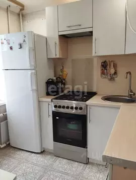 2-к кв. Амурская область, Благовещенск ул. Богдана Хмельницкого, 54 ...