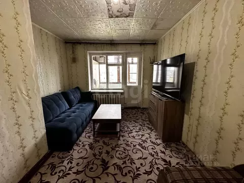 1-к кв. Крым, Симферополь ул. Русская (22.0 м)