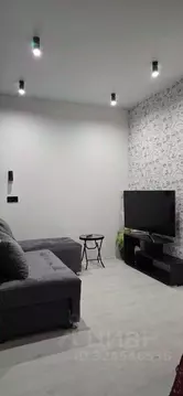 1-к кв. Московская область, Красногорск городской округ, с. ...