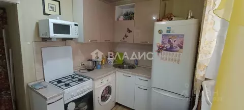 2-к кв. Пензенская область, Пензенский район, Засечный сельсовет, с. ...