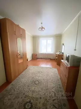 3-к кв. Самарская область, Октябрьск ул. Мичурина, 10 (61.8 м)