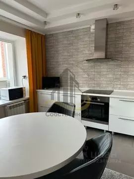 2-к кв. Белгородская область, Старый Оскол Дубрава мкр, 3 кв-л, 3 ...