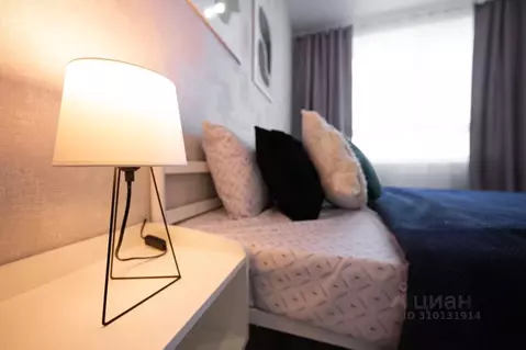 3-к кв. Пермский край, Пермь Стахановская ул., 52А (70.0 м)