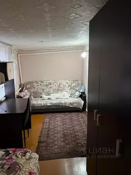 Дом в Липецкая область, Липецк ул. Бабушкина, 93 (60 м)