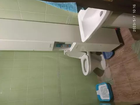 Продается 3-комнатная квартира