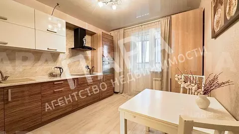 1-к кв. Самарская область, Самара Московское ш., 29 (45.0 м)