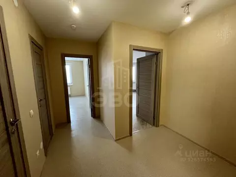 1-к кв. Санкт-Петербург Ленинский просп., 68 (41.6 м)