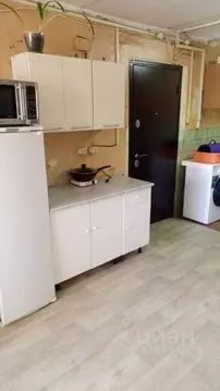 Комната Ярославская область, Ярославль Республиканский проезд, 3б ...