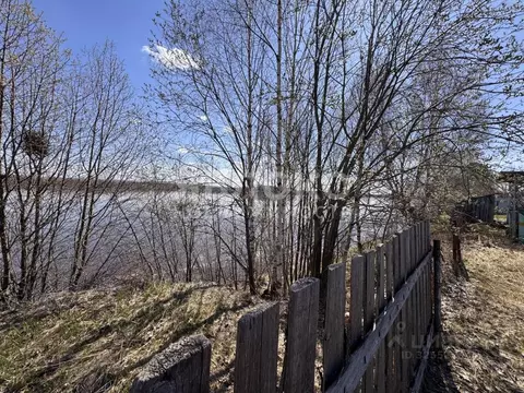 Участок в Пермский край, Березники муниципальный округ, пос. Лысьва ...