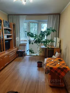 3-к кв. Чувашия, Чебоксары ул. Космонавта Андрияна Григорьевича ...